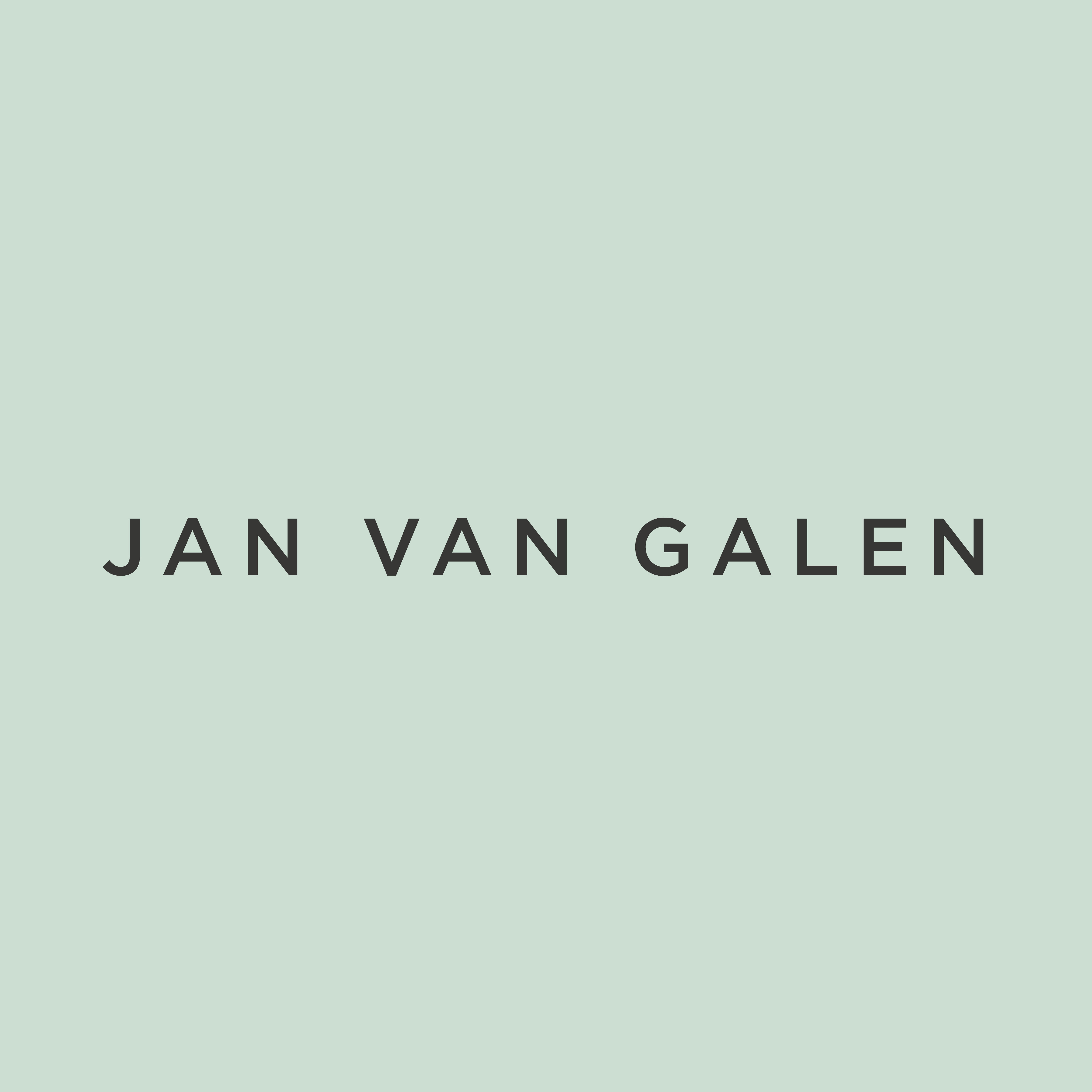 Tandartspraktijk Jan van Galen