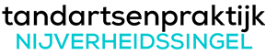 Tandartsenpraktijk Nijverheidssingel