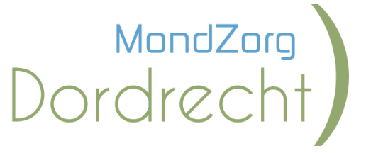 Mondzorg Dordrecht