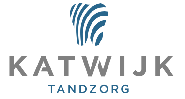 Tandzorg Katwijk