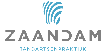 Tandartsen Praktijk Zaandam