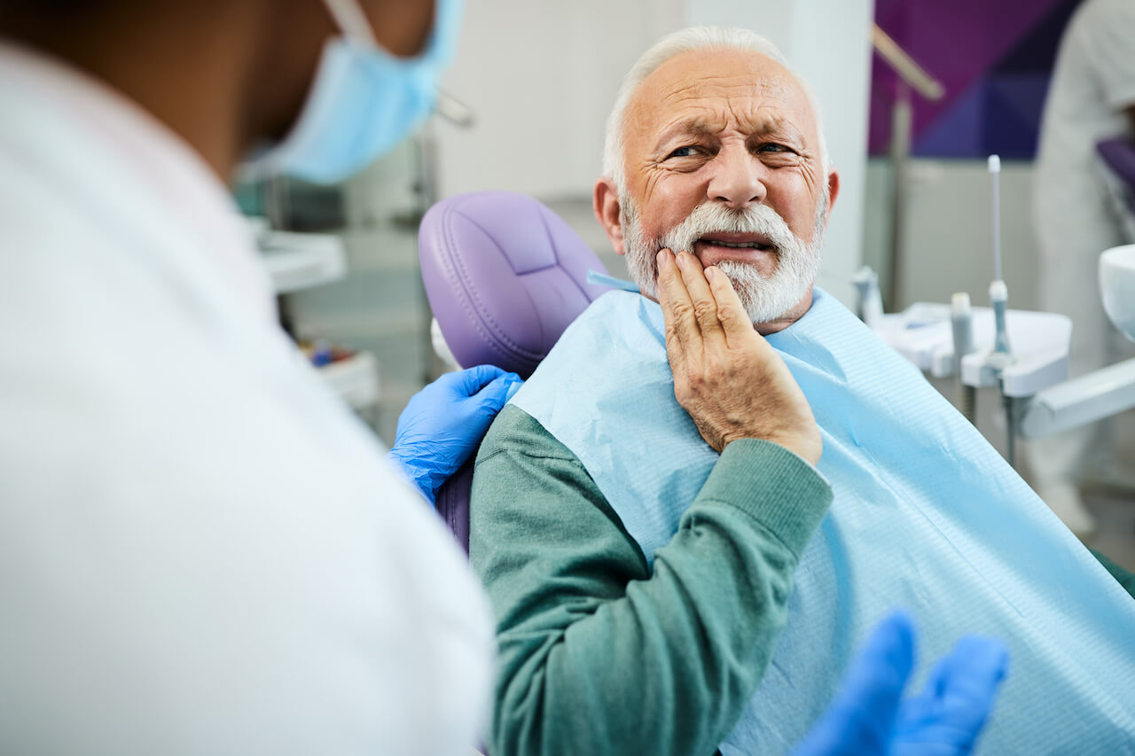Wat kost een tandarts behandeling?