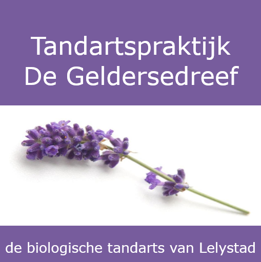 Tandartspraktijk de Geldersedreef