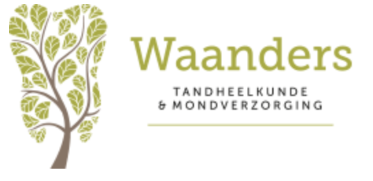 Tandheelkunde Waanders, locatie Varsseveld