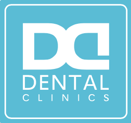 Dental Clinics Ede Bellestein
