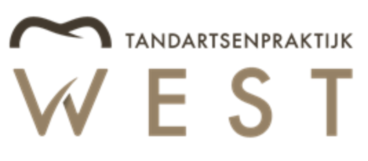 Tandartsenpraktijk West Veenendaal