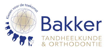 Bakker Tandheelkunde & Orthodontie