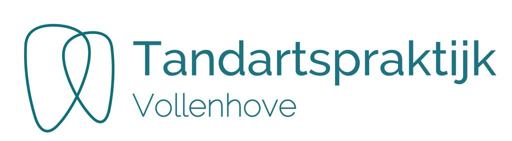 Tandartspraktijk Vollenhove
