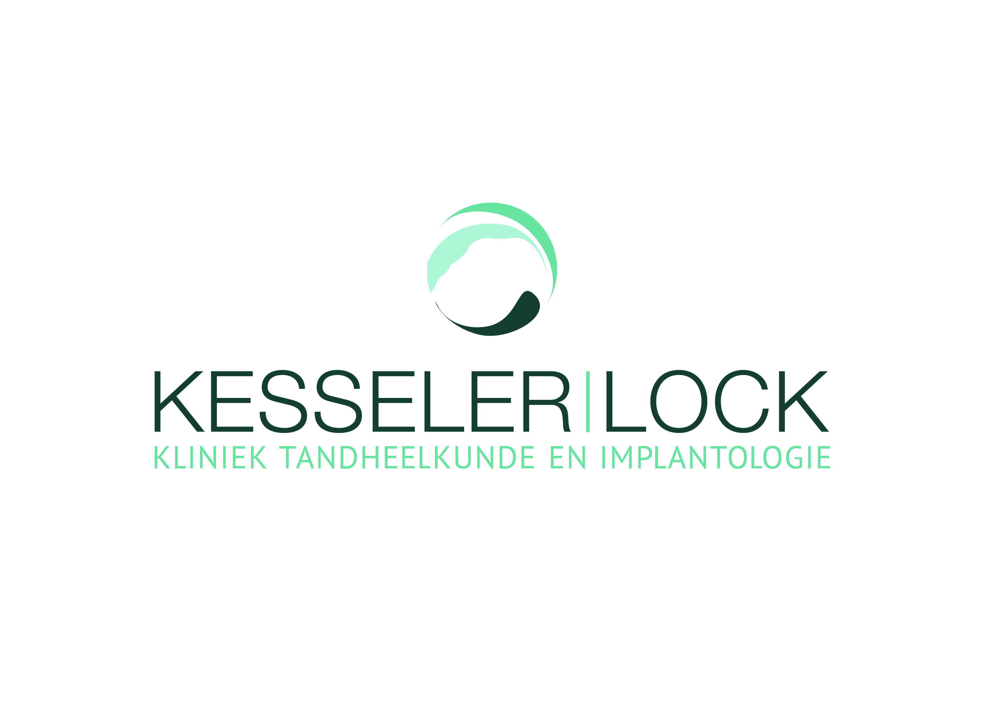 Kesseler Lock Tandheelkunde en Implantologie