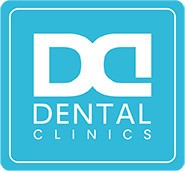 Dental Clinics Tegelen