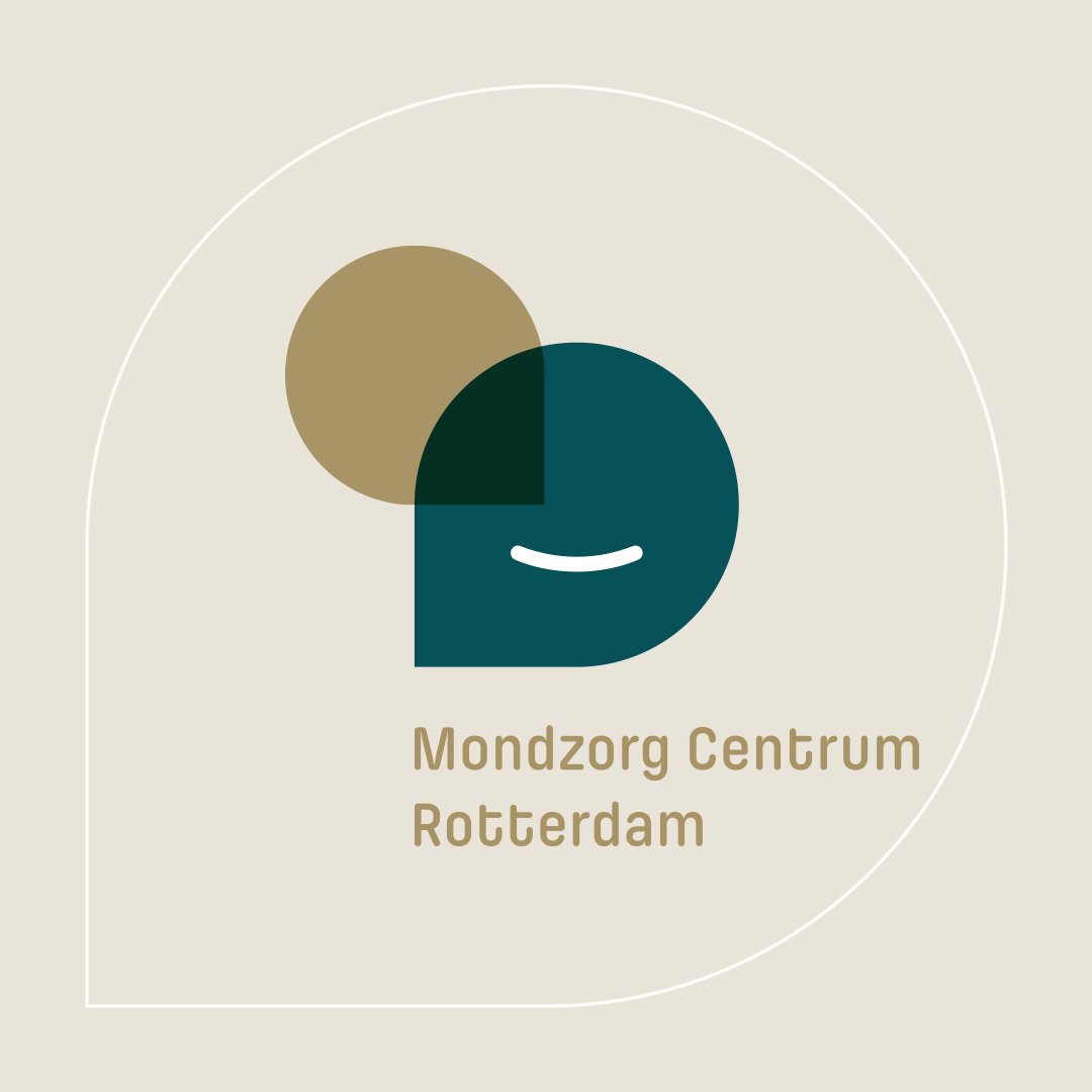 Mondzorg Centrum Rotterdam