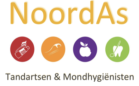 NoordAs Tandartsen en Mondhygiënisten 