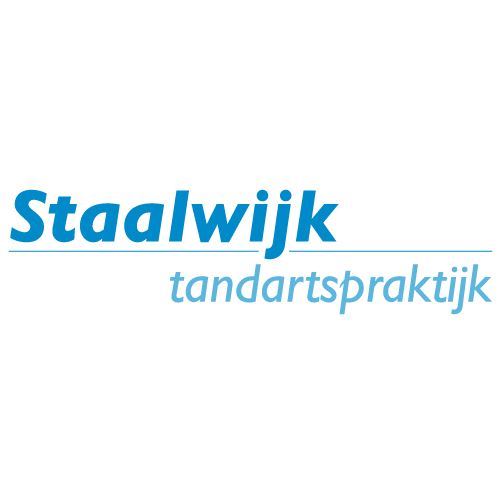 Staalwijk Tandartspraktijk