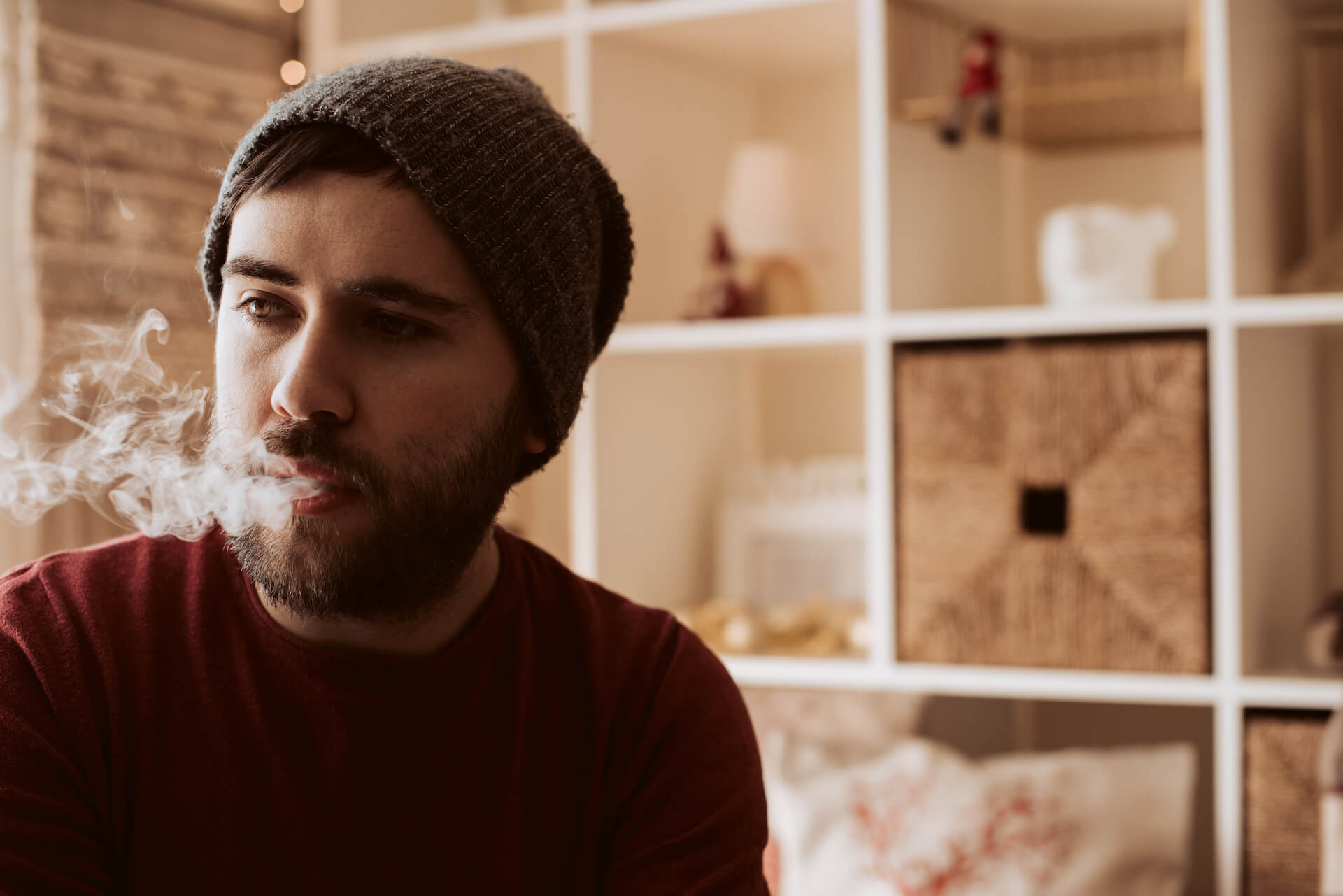 Image for Vapes, e-sigaretten en de mondgezondheid