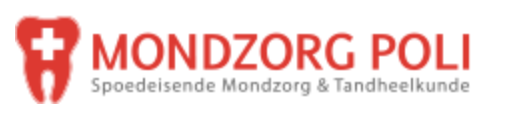 Mondzorg Poli - Spoed Tandarts Haarlem