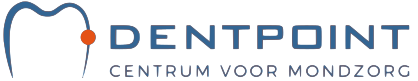 Mondzorg Dentpoint Terborg