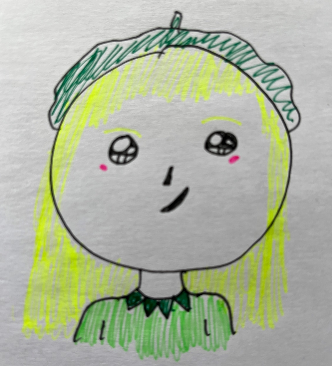 Guusje