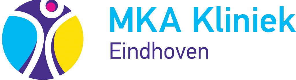 MKA Kliniek Eindhoven