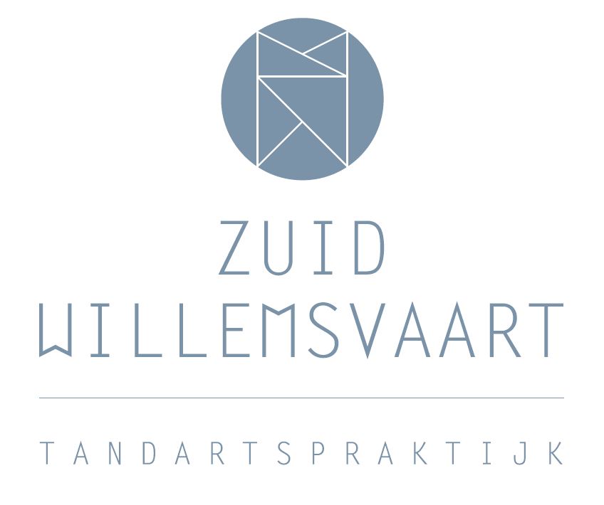 Tandartspraktijk Zuid-Willemsvaart