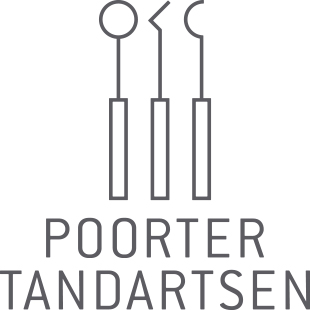 Poorter Tandartsen