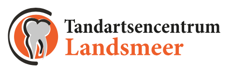 Tandartsencentrum Landsmeer