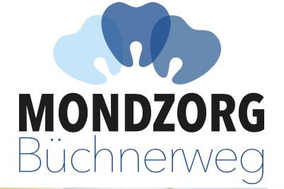 Mondzorg Büchnerweg