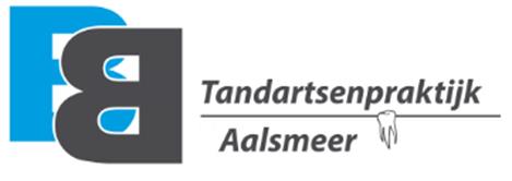 Tandartsenpraktijk Aalsmeer