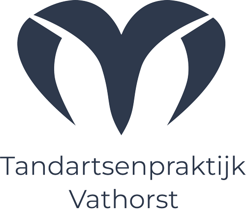 Tandartsenpraktijk Vathorst