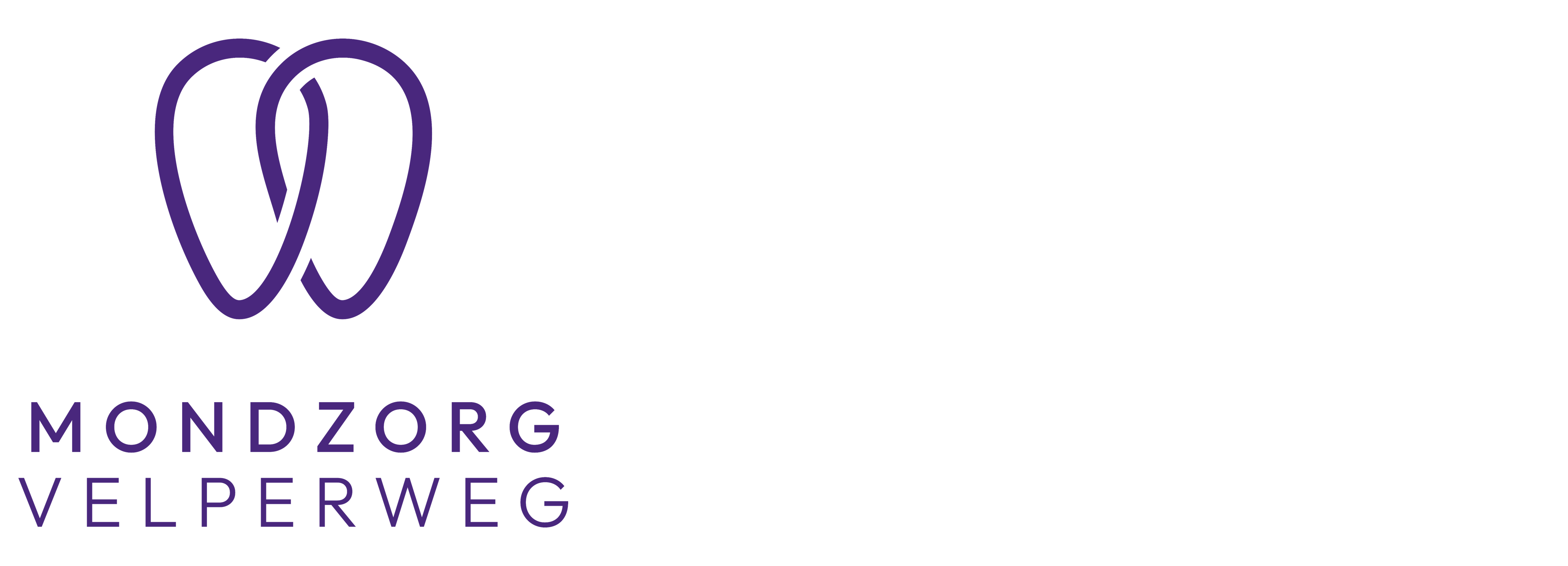 Mondzorg Velperweg B.V.