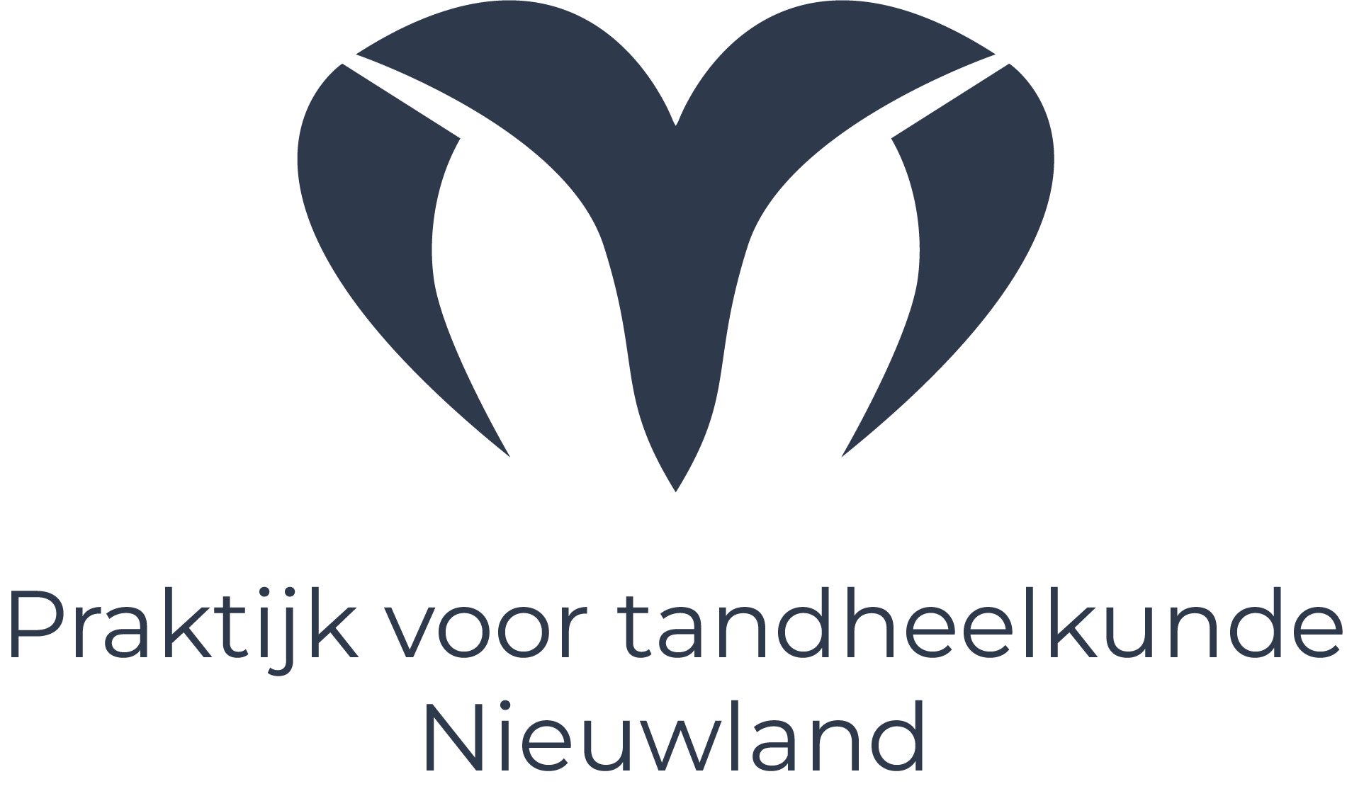 Praktijk voor tandheelkunde Nieuwland