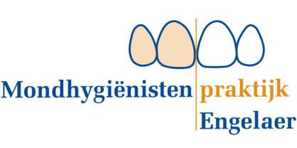 Mondhygiënistenpraktijk Engelaer