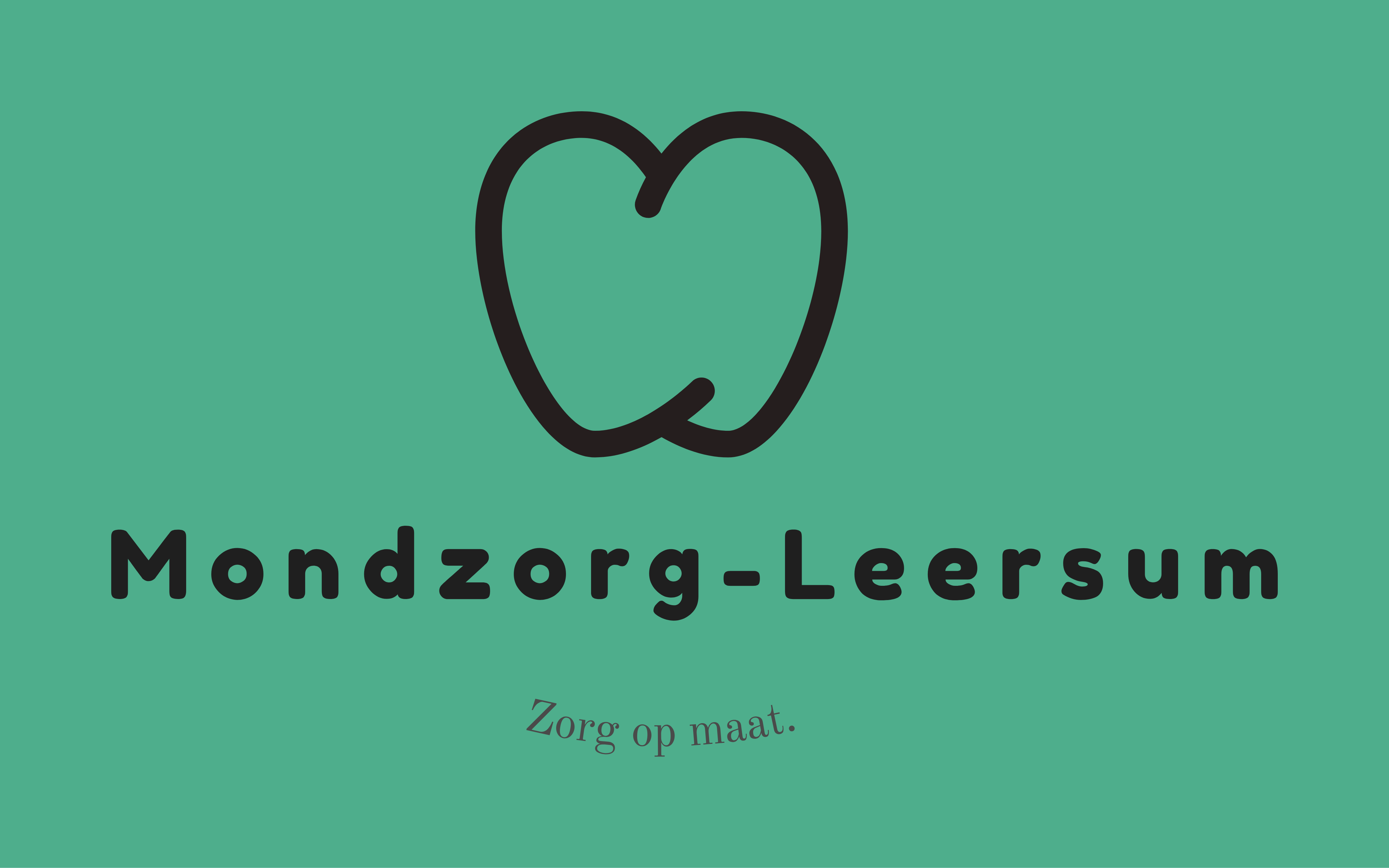 Mondzorg-Leersum