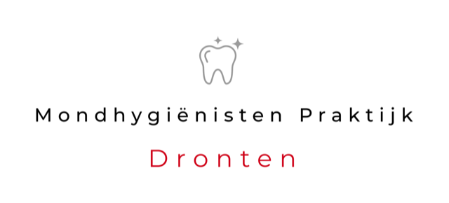 Mondhygiënisten Praktijk Dronten