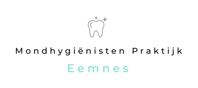 Mondhygiënisten Praktijk Eemnes