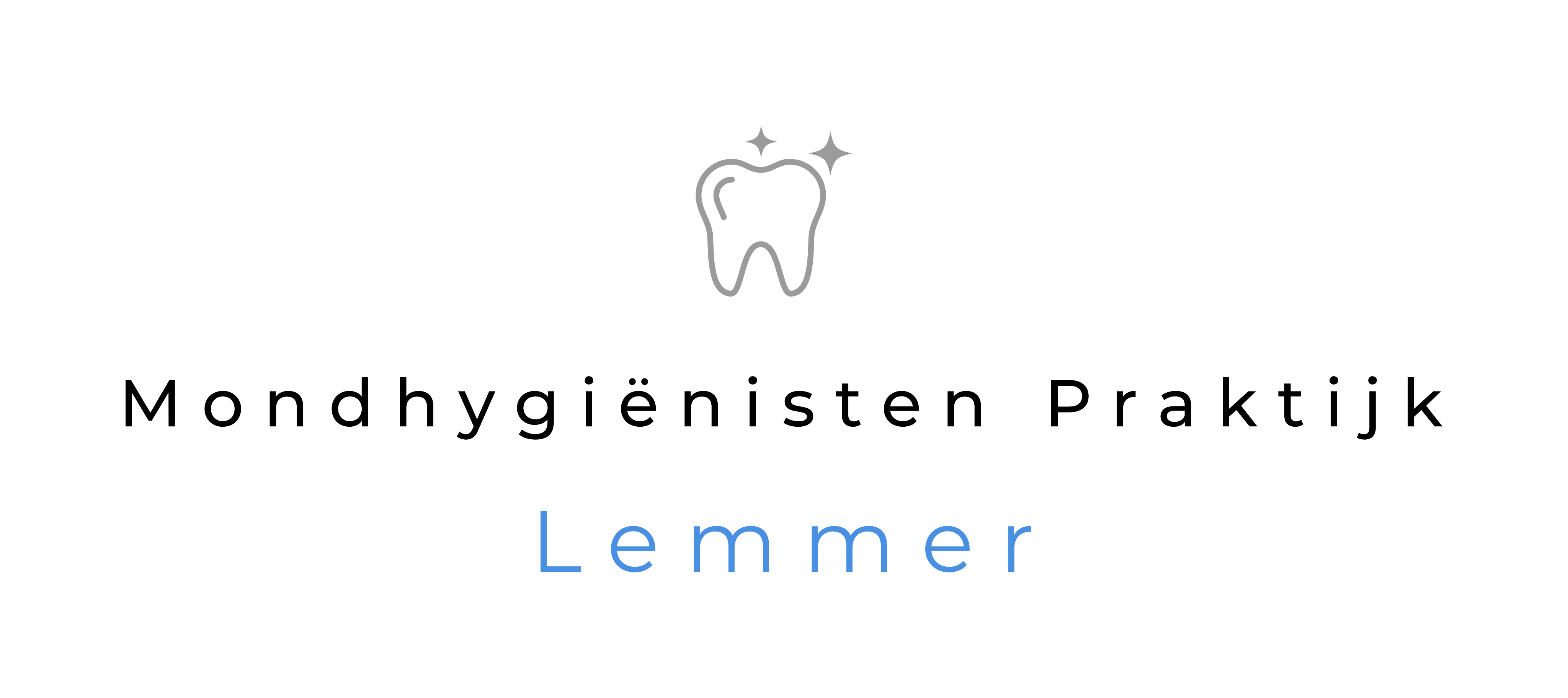 Mondhygiënisten Praktijk Lemmer