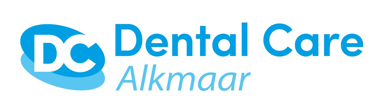 Dental Care Alkmaar 
