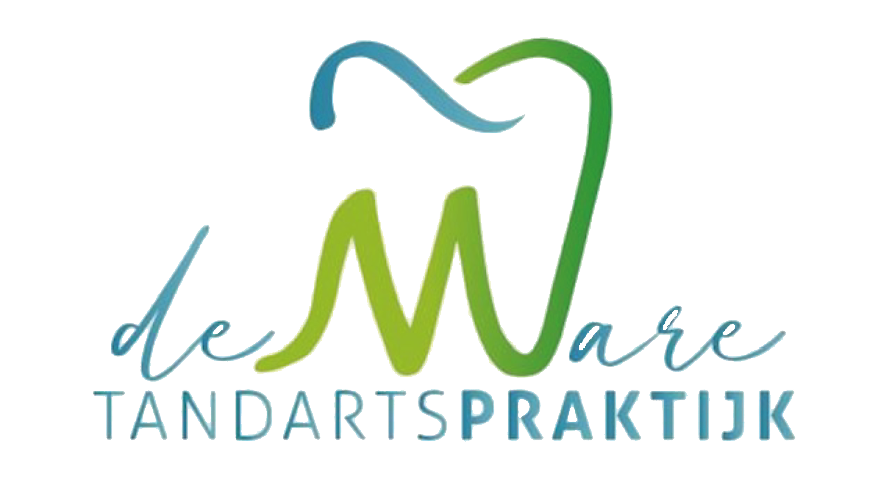 De Mare Tandartspraktijk