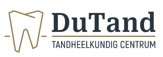 DuTand Tandheelkundig Centrum