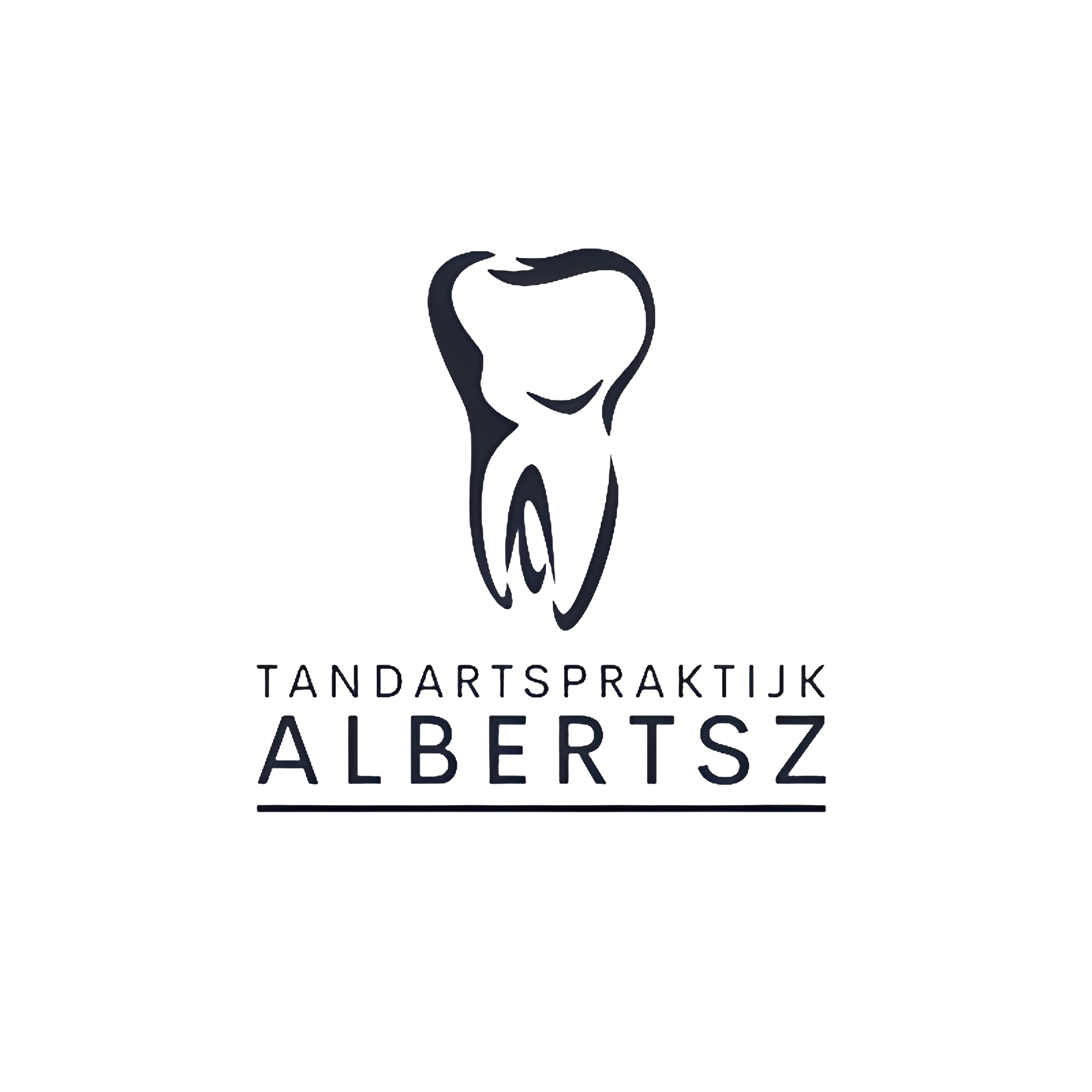 Tandartspraktijk Albertsz