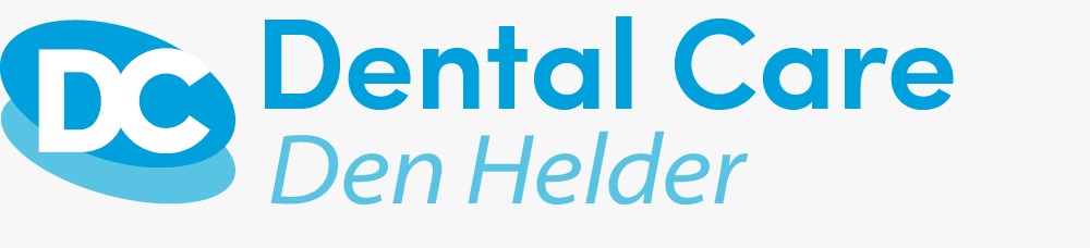 Dental Care Den Helder