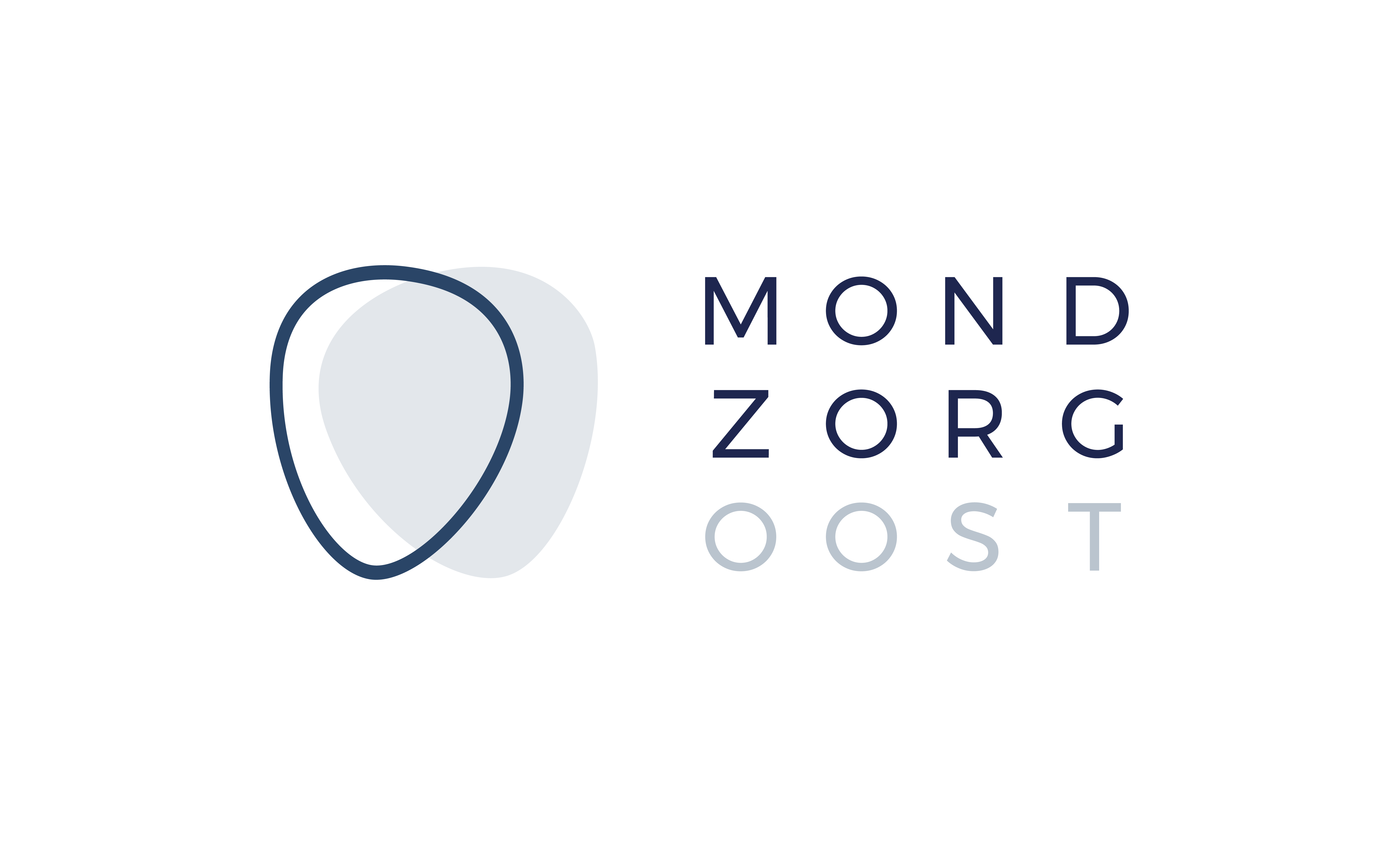 Mondzorg Oost 