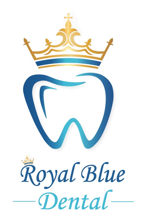 Royal Blue Dental 
