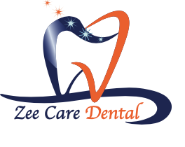 Zee Care Dental