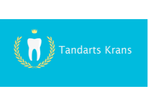 Tandarts Krans