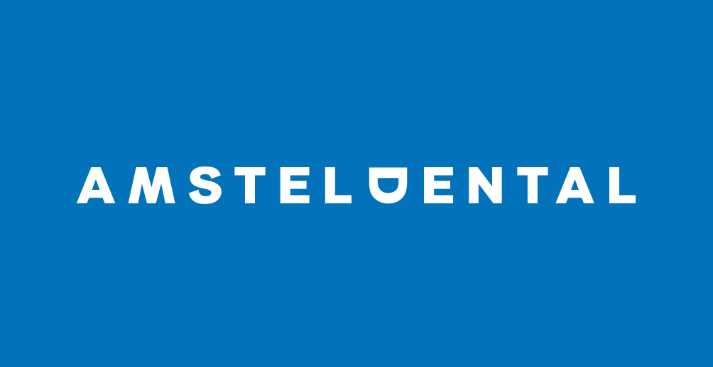 Amstel Dental - Tandarts Bussum