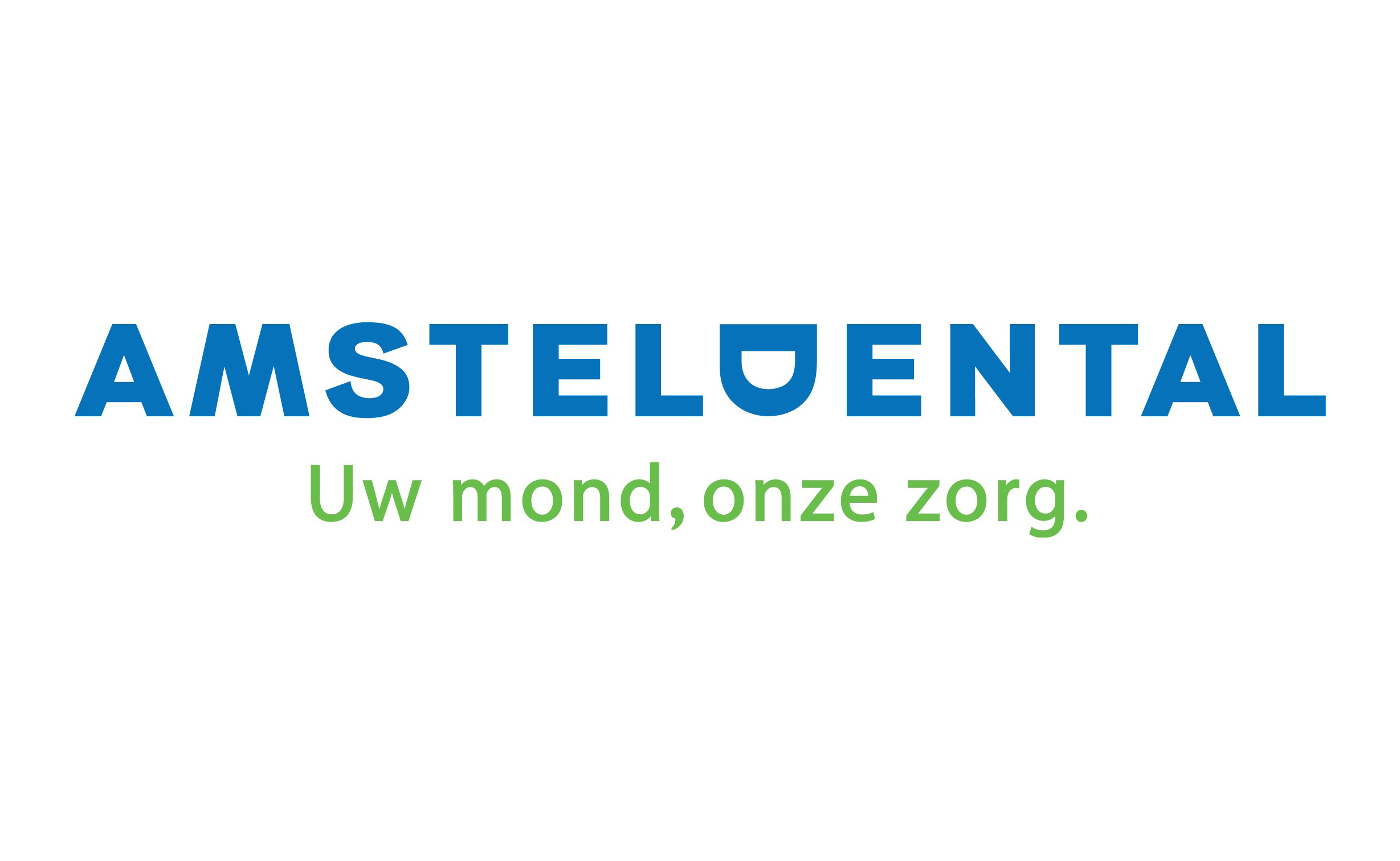 Amstel Dental - Tandarts Amsterdam