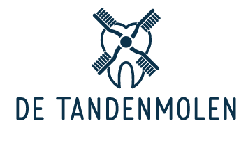 De Tandenmolen