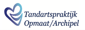 Tandartspraktijk Opmaat