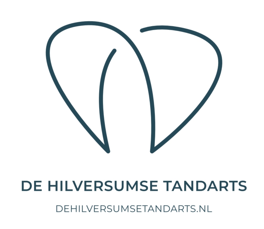 DE HILVERSUMSE TANDARTS