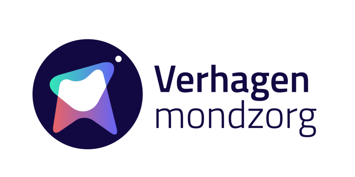 Verhagen Volledig Mondzorg